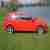 Opel Astra H