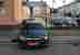 Opel Astra H GTC Innovation 110 Jahre 1.6 1 HAND