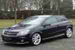 Astra H GTC OPC Leder NAVI Xenon