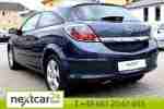 Astra H GTC Sport 1.8 PANORAMA MFL PDC