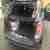 Opel Astra H