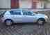 Opel Astra H Lim. CATCH ME 1,9 CDTI Klimaautom. Navi