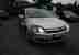 Opel Astra H Lim. Cosmo Vollausstattung