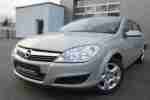 Astra H Lim. Edition 1.Hand Erst 11.200km