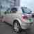 Opel Astra H