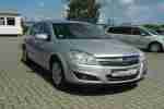 Astra H Lim. Edition