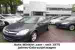 Astra H Lim. Edition