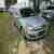 Opel Astra H