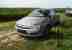 Opel Astra H Lim. Edition