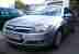 Opel Astra H Lim. Edition