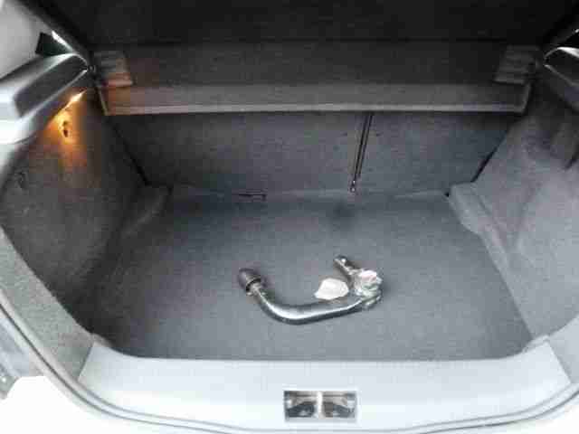 Opel Astra H Lim. Edition Plus Klima AHK