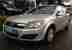 Opel Astra H Lim. Edition Plus NAVI NUR 51 TKM 1 HAND