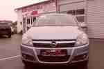 Astra H Lim. Edition TOP ZUSTAND EURO4