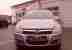 Opel Astra H Lim. Edition TOP ZUSTAND EURO4