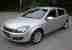 Opel Astra H Lim. Edition Tel. Allwetter ALU