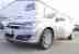 Opel Astra H Lim. Edition ZR Neu Klima Alu PDC S Heft