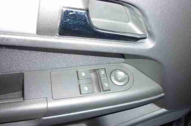 Opel Astra H Lim. Edition2.Hd,Scheckheft,Tüv Neu