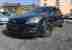 Opel Astra H Lim. Enjoy