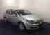 Opel Astra H Lim. Enjoy Alu 1.Hand 73Tkm