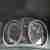 Opel Astra H