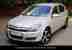 Opel Astra H Lim. Enjoy LPG Xenon PDC