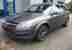 Opel Astra H Lim. Selection 110 Jahre 1 Hand