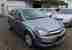 Opel Astra H Lim. Selection 110 Jahre