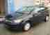 Opel Astra H Lim. Selection