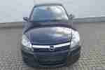 Astra H Lim. Sport