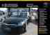Opel Astra H Selection 110 Jahre Klimaanlage Mitt