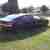 Opel Astra H