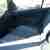 Opel Astra H