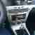 Opel Astra H