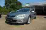 Astra J 1, 4 Edition 17 Zoll