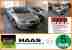 Opel Astra J 1.4 Selection ecoFlex Klimaanlage