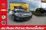 Astra J 1.6 Cosmo Xenon PDC Sitzheiz.