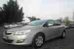 Astra J 1.6 SELECTION KLIMA ESP