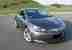 Opel Astra J GTC 2.0L CDTI