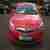 Opel Astra J