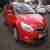 Opel Astra J