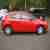 Opel Astra J