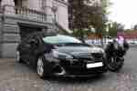 Astra J OPC 1. Hand