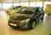 Opel Astra J ST 1.6 Edition