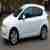 Opel Astra J