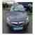 Opel Astra J1.4
