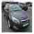 Opel Astra J1.4
