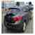 Opel Astra J1.4