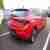 Opel Astra K1.6