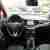 Opel Astra K1.6