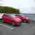 Opel Astra K1.6